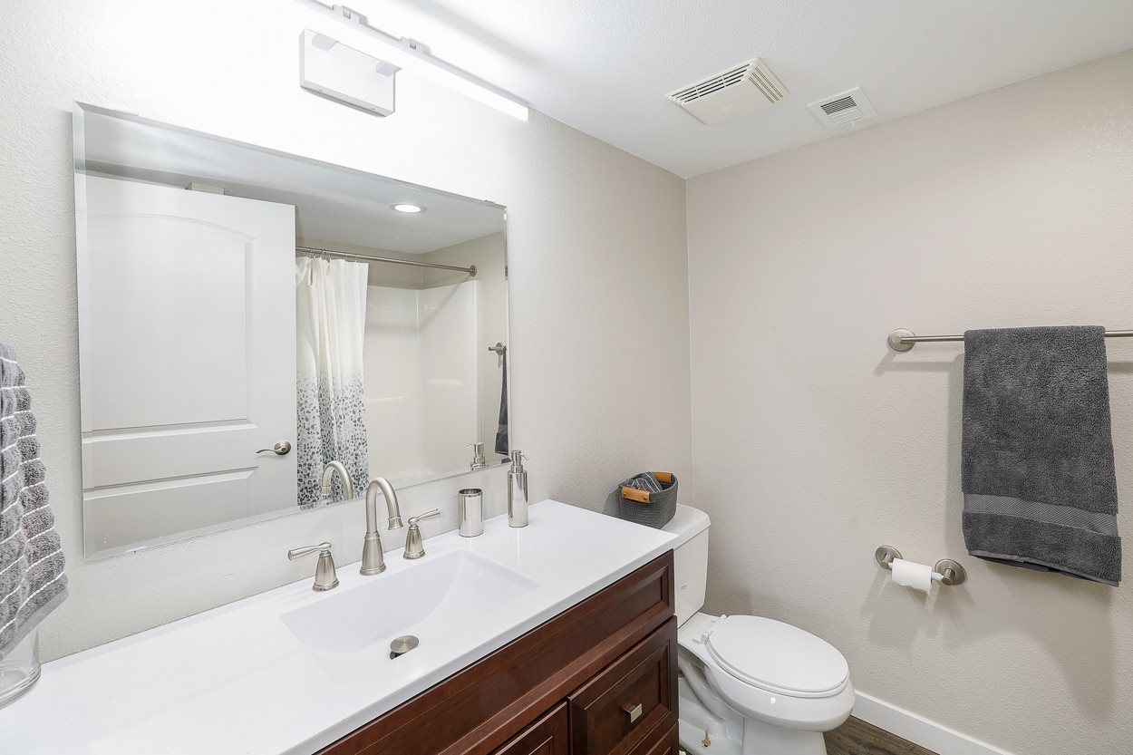 Gallery Photo 37